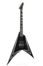ESP LTD Alexi Laiho Sawtooth