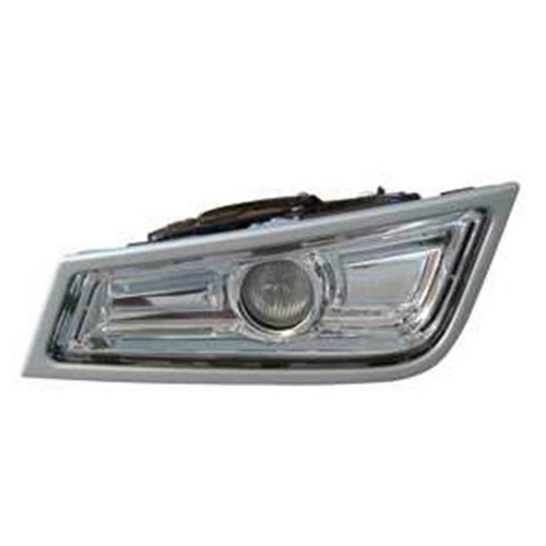 Oem 21035692 volvo phare - 21035692, fh