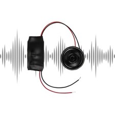 Faller 180259 Module sonore