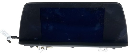 Ecran gps bmw - ecran,