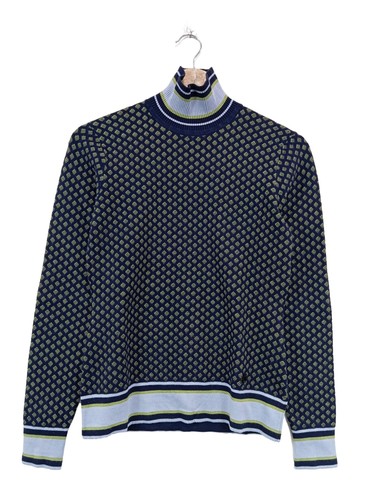 Sportalm pull over col - sportalm, pull-over