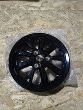 Jante avant Neuve Peugeot -