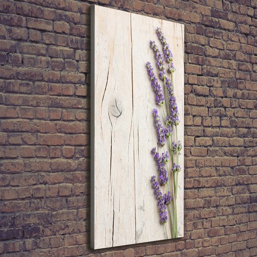 Tulup tableau sur - sur, toile