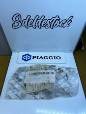 1 câble alimentation anti démarrage aprilia AP9100737 RXV SXV 450 550