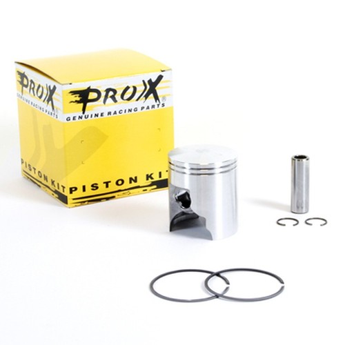 Kawasaki piston 88 04 - kawasaki, kx