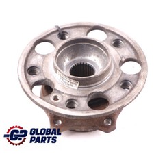 Roulement de Roue Mercedes C205 Essieu Arrière Moyeu Droit Gauche A2303560000