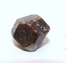 Minéraux  Collection - Grenat