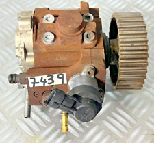 POMPE A INJECTION HAUTE PRESSION RENAULT 1,9 DCI 8200561664 BOSCH 0445010148