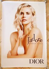 Affiche poster taille abribus