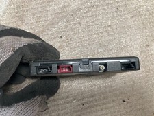 bmw e46 cab cabriolet module fm radio 320 323 325 330 m3 ci