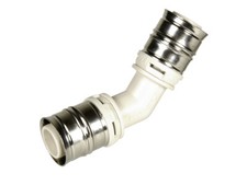 Angle Alpex franconien F50