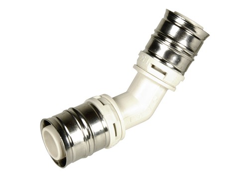 Angle alpex franconien - angle,