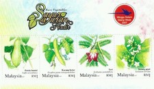 * LIVRAISON GRATUITE Légumes