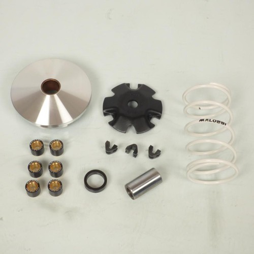 Variateur malossi pour - pour, scooter