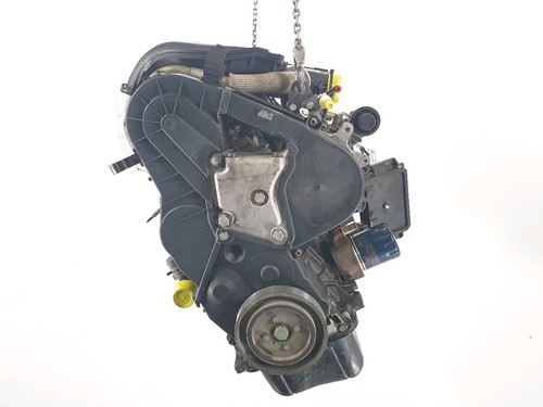 Moteur type wjy utilitaire - moteur, wjy-utilitaire