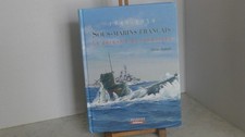MILITARIA MARINE "SOUS MARIN