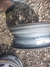 Jante RENAULT SUPER 5