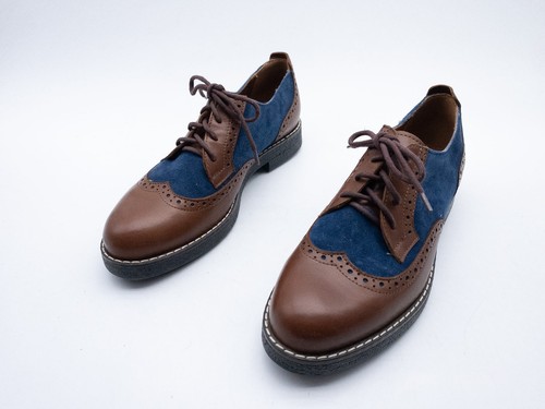 Shoe embassy femme chaussures - shoe,