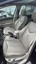 Interieur complet PEUGEOT 308