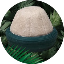 sarik, chapeaux de fez, chapeau islamique, imamah, vêtements islamiques, naqs...