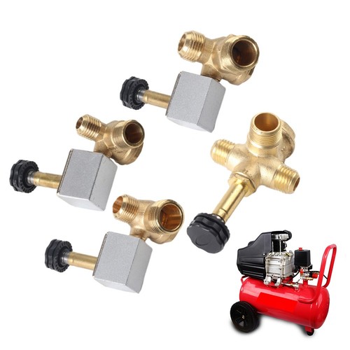 Clapet anti retour - clapet, pompe