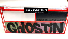 Makeup Revolution Face Paint