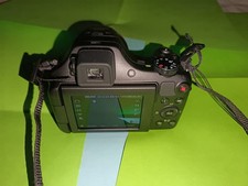 Appareil photo Bridge Kodak Pixpro AZ652 pratiquement neuf.