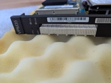 Carte Alcatel Lucent OmniPCX