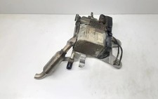 MERCEDES-BENZ S W220 Webasto