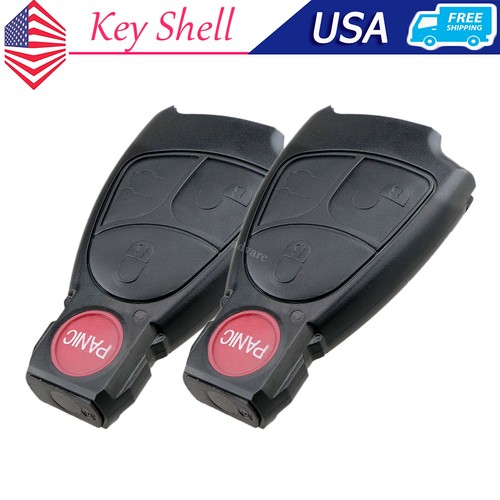 For mercedes benz e320 - 2,