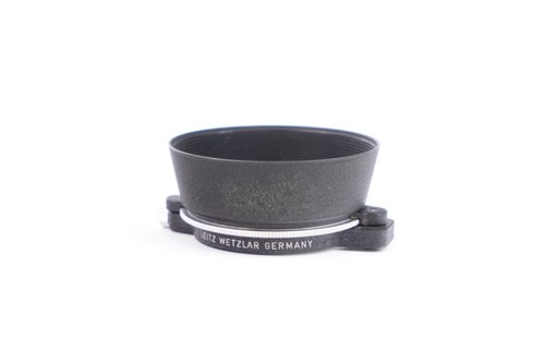 Accessoire leica leitz - leica,