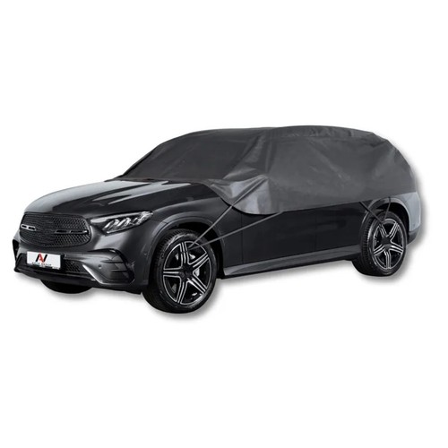 Classique housse protection - de,