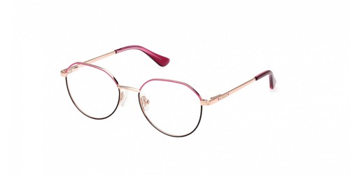 Lunettes vue guess gu9232 - lunettes, de