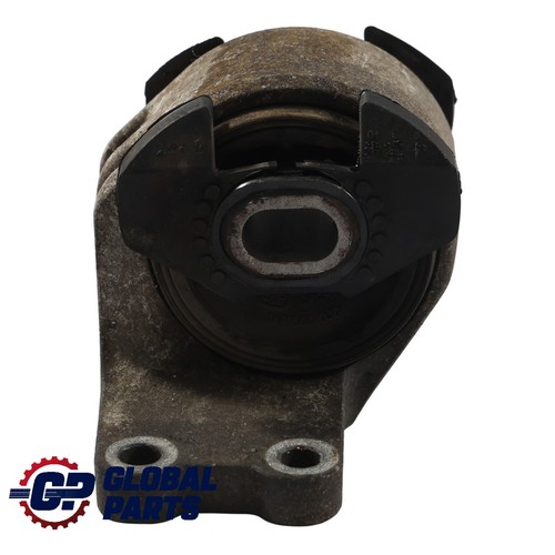 Land rover velar l560 - rover, support