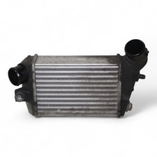 INTERCOOLER Pour Alfa Romeo