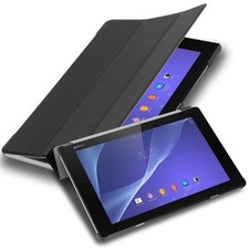 Coque tablette pour Sony Xperia Tablet Z2 (10.1 Zoll) Housse Pochette Etui
