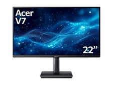 Acer Vero V227Q E0bi 21.5"