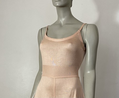 Combishort alaia - combishort,