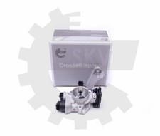 Accélérateur pour renault - accélérateur,
