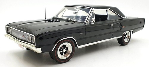 Acme scale diecast - scale,