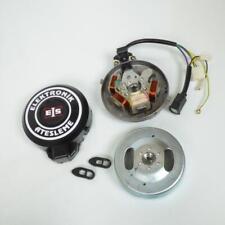 Allumage électronique 12V