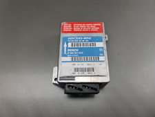 Original Mercedes Sl R129