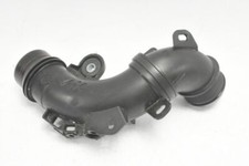 Conduit d'admission d'air 9677355980 Peugeot 3008 II 1.2E