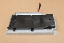 BMW 7 Er G70 Amplificateur