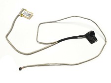 Câble nappe vidéo LVDS pour