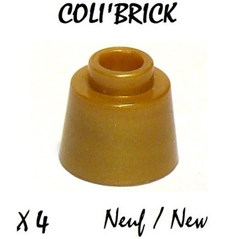 Lego 85975 brique brick - brique,