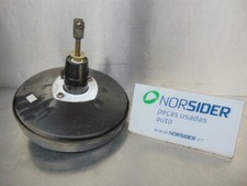 servo-frein pour RENAULT SCENIC II FASE I 1.5 DCI DIESEL 106CV 2003-2006 145643