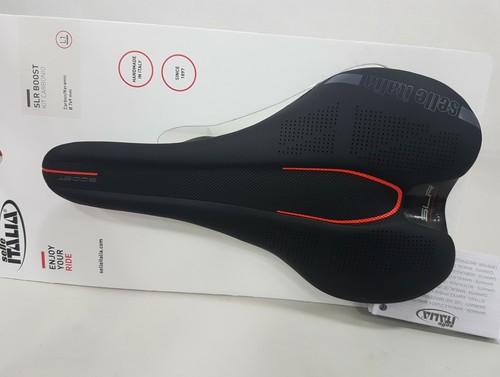 Selle italia slr - slr, kit