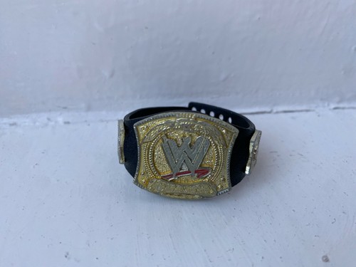 Wwe centrifugeuse championnat - wwe,