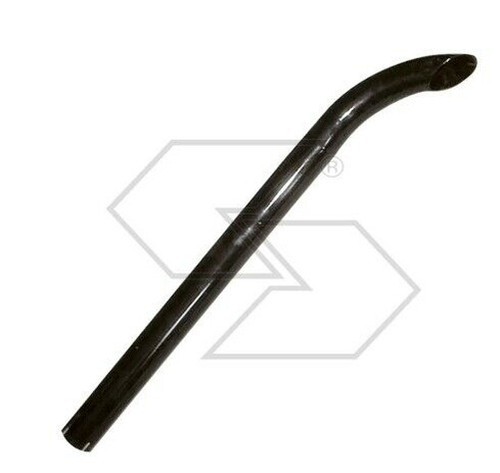 Prolongateur type courbe pour - prolongateur,